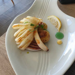 La Cueva De Los Abrigos