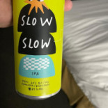 Meson Mirador Alcala drink