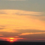 Meson Mirador Alcala outside