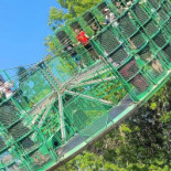 El Rincón Manabíta D'r Exterior