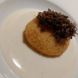 La Lobita Nourriture