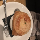 Sierra Quilama Nourriture