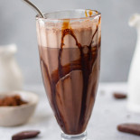 Taberna Úbeda Bebida