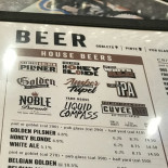 Camping Ampolla Carta