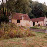 Noodle Box Sushi Outside