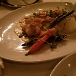 Comidas De Patty — Puerto Hondo food