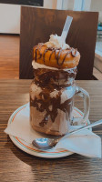Kebab drink