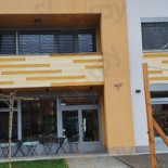 Pražírna Kyjov Exterior