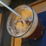 Pražírna Kyjov Comida