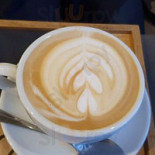 Pražírna Kyjov Comida