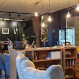 Pražírna Kyjov Dentro