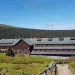 Pražírna Kyjov Exterior