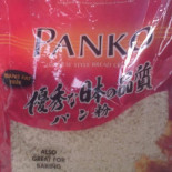 Pražírna Kyjov Carta