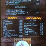 Pražírna Kyjov Carta