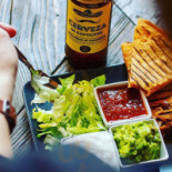 Seladon Café Bebida