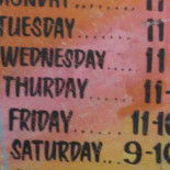 Penzion Jaro Restaurace Carta