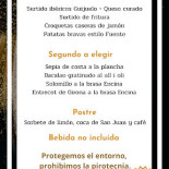 Kavárna U Zlatníka Carta