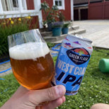 Pivovar Ossegg Bebida