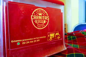 Klášterní Restaurace Carta