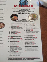 Klášterní Restaurace Carta