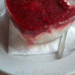 Schwarzenbersky Pansky Dvur Bebida