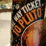 Restaurace U Pristavu Bebida