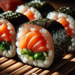 Zámecká Restaurace U Toryka Comida