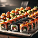 Zámecká Restaurace U Toryka Bebida