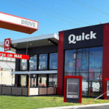 Pizzeria Vyžlovka Exterior