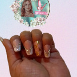 Restaurace Harenda U Barborky Bebida