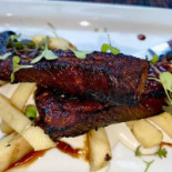 Restaurace Kost Comida