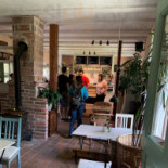 Medová Kavárna Dentro