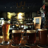 Restaurace U Dubu Dentro