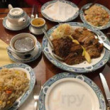 Kavárna A Pražírna Kávy Hrunek Vimperk Comida