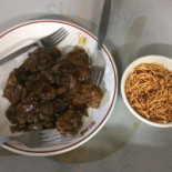 Kavárna A Pražírna Kávy Hrunek Vimperk Comida