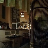 Hospoda U Oty Dentro