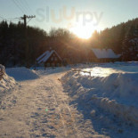 Hospoda U Oty Exterior