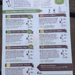 Centrum Lihovar Carta