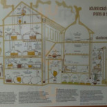 Centrum Lihovar Carta