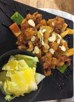 Pizzeria Pietro Tomasso