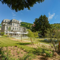 Pizzeria Pietro Tomasso outside