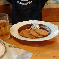 Restaurace Rezek Jeruzalém