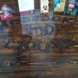 Hospůdka Lipová Dentro