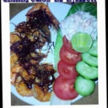 Hospůdka Lipová Bebida