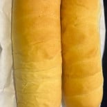 Alberg Sant Jaume De Jorba Bebida