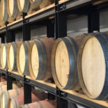 Valtice 1100 Exterior