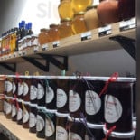 Pekárna Martin Bebida