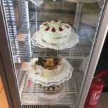 Pekárna Martin Bebida