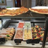 Pekárna Martin Comida