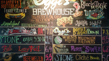 Restaurace U Tkáčů Carta